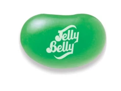 Jelly Belly Green Apple
