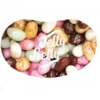 Jelly Belly Ice Cream Mix -AU Candy Sales 2024 jelly belly ice cream parlour 2