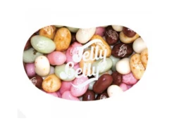 Jelly Belly Ice Cream Mix