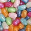 Jelly Belly Jewel Collection Assorted