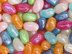Jelly Belly Jewel Collection Assorted