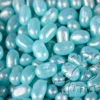 Jelly Belly Jewel Berry Blue -AU Candy Sales 2024 jelly belly jewel berry blue 2