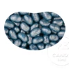 Jelly Belly Jewel Blueberry -AU Candy Sales 2024 jelly belly jewel blueberry4
