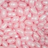 Jelly Belly Jewel Bubblegum -AU Candy Sales 2024 jelly belly jewel bubblegum updated 1