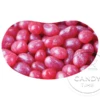 Jelly Belly Jewel Very Cherry -AU Candy Sales 2024 jelly belly jewel cherry new 1