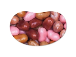 Jelly Belly Krispy Kreme Mix 1kg Bag