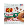 Jelly Belly Krispy Kreme 79g Bag