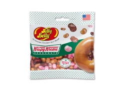 Jelly Belly Krispy Kreme 79g Bag