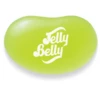 Jelly Belly Lemon Lime -AU Candy Sales 2024 jelly belly lemon lime 1 1