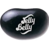 Jelly Belly Licorice -AU Candy Sales 2024 jelly belly licorice 2