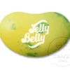 Jelly Belly Mango -AU Candy Sales 2024 jelly belly mango