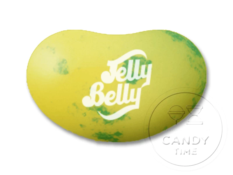 Jelly Belly Mango 3 Jelly Belly Mango