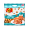 Jelly Belly Pancakes And Maple Syrup -AU Candy Sales 2024 jelly belly pancakes mayple syrup