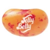 Jelly Belly Peach -AU Candy Sales 2024 jelly belly peach 6