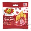Jelly Belly Sizzling Cinnamon Bag 2 Jelly Belly Sizzling Cinnamon Bag -AU Candy Sales 2024 jelly belly sizzling cinnamon peg 2