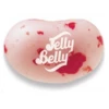 Jelly Belly Strawberry Cheesecake -AU Candy Sales 2024 jelly belly strawberry cheesecake 6