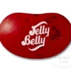 Jelly Belly Strawberry Jam -AU Candy Sales 2024 jelly belly strawberry jam new