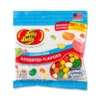 Jelly Belly Sugar Free Assortment 2.8oz Bag -AU Candy Sales 2024 jelly belly sugar free assorted peg 2