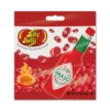 Jelly Belly Tabasco 3.1oz Bag -AU Candy Sales 2024 jelly belly tabasco peg 2