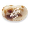 Jelly Belly Toasted Marshmallow 1 Jelly Belly Toasted Marshmallow -AU Candy Sales 2024 jelly belly toasted marshmallow 6