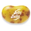 Jelly Belly Top Banana -AU Candy Sales 2024 jelly belly top banana 6