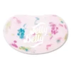 Jelly Belly Tutti Frutti 2 Jelly Belly Tutti Frutti -AU Candy Sales 2024 jelly belly tutti frutti new 1