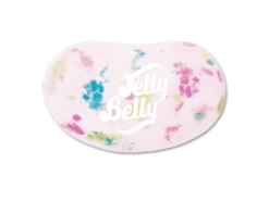 Jelly Belly Tutti Frutti