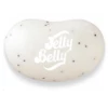 Jelly Belly French Vanilla -AU Candy Sales 2024 jelly belly vanilla 1 1