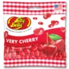Jelly Belly Very Cherry 99g -AU Candy Sales 2024 jelly belly very cherry 99g