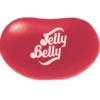 Jelly Belly Very Cherry -AU Candy Sales 2024 jelly belly very cherry 3