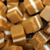 Jersey Caramels 1 Jersey Caramels -AU Candy Sales 2024 jersey caramels 15