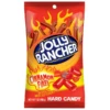 Jolly Rancher Cinnamon Fire Bag -AU Candy Sales 2024 jolly rancher cinnamonfire peg 11
