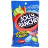 Jolly Rancher Hard Candy Bag