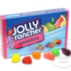 Jolly Rancher Original Gummies -AU Candy Sales 2024 jolly rancher original gummies