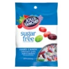 Jolly Rancher Sugar Free Bag -AU Candy Sales 2024 jolly rancher sugar free peg 14