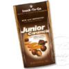 Junior Caramels Pouch Single 2 Junior Caramels Pouch Single -AU Candy Sales 2024 junior caramels peg 1