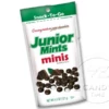Junior Mints Minis Pouch Single -AU Candy Sales 2024 junior mints minis peg 1