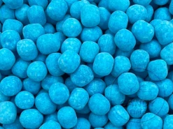 Kingsway UK Bon Bons Raspberry 3kg Bag