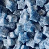 Kingsway UK Fizzy Gummy Stars 1kg Bag -AU Candy Sales 2024 kingsway fizzy gummy stars