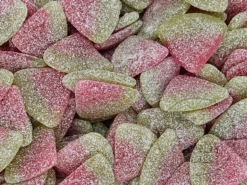 Kingsway UK Melon Slices 3kg Bag