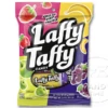 Laffy Taffy 99g Mixed Bag Single -AU Candy Sales 2024 laffy taffy mixed peg 1