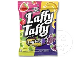 Laffy Taffy 99g Mixed Bag Single