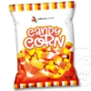 Candy Corn 250g Bag 1 Candy Corn 250g Bag -AU Candy Sales 2024 lolliland candy corn bag 250g