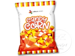 Candy Corn 250g Bag