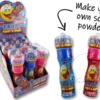 Lolliland Candy Twist & Shake Box Of 12 -AU Candy Sales 2024 lolliland candy twist n shake