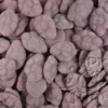 Lolliland Purple Clouds Grape 1kg -AU Candy Sales 2024 lolliland clouds purple 2