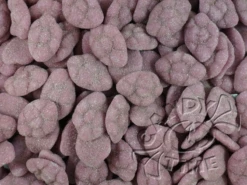 Lolliland Purple Clouds Grape 1kg