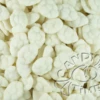 Lolliland White Clouds Pineapple 1kg -AU Candy Sales 2024 lolliland clouds white 2