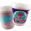 Fairy Floss 56g Tub Box Of 12