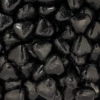Lolliland Milk Chocolate Foil Hearts 1kg Bag Black 2 Lolliland Milk Chocolate Foil Hearts 1kg Bag Black -AU Candy Sales 2024 lolliland foil hearts black